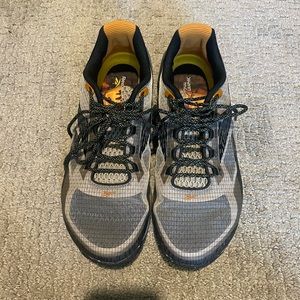 Reebok Nano X1 Tr Adventure X National Geographic